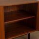 Sideboard with Colorful Drawers, Wk Möbel