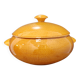 Miramar Honey Soup Tureen