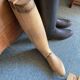 Shoe trees