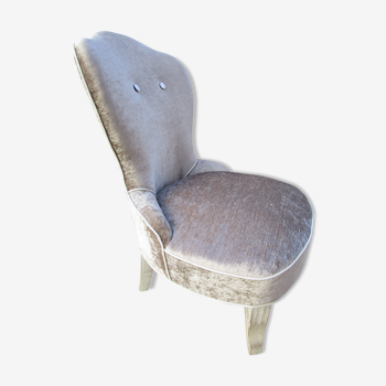 Clover chair