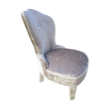 Clover chair