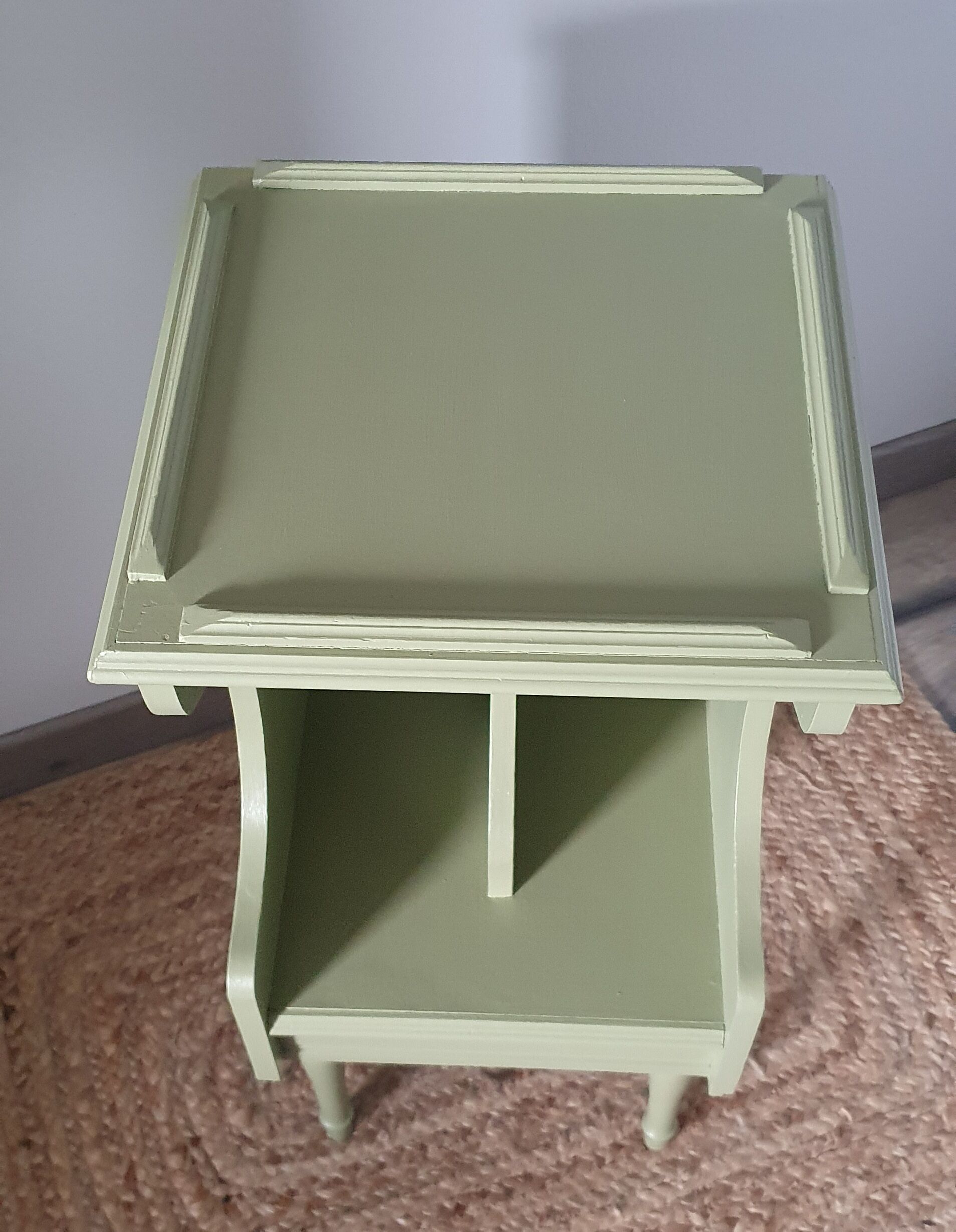 Meuble d'appoint