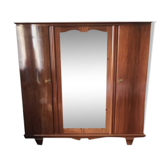 Armoire