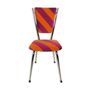 Chaise