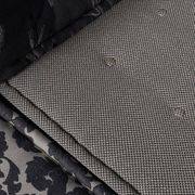 21stc mah jong  sectional sofa, hans hopfer for roche bobois, france c2000