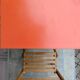 foldable children's desk / desk