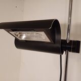 Lampadaire Vico Magistretti