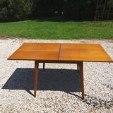 Table extensible