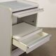Small chest of drawers - 1990s