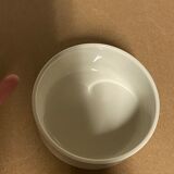 Bonbonnière Villeroy and Boch