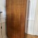 1 cabinet-garderobe signée Roncalli Architetto - 1967:
