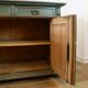 Buffet des années 1920