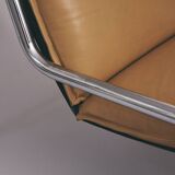 Vintage bahaus armchair