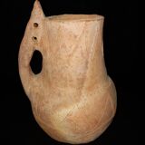 Poterie indien pueblos