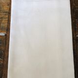 Damask napkin