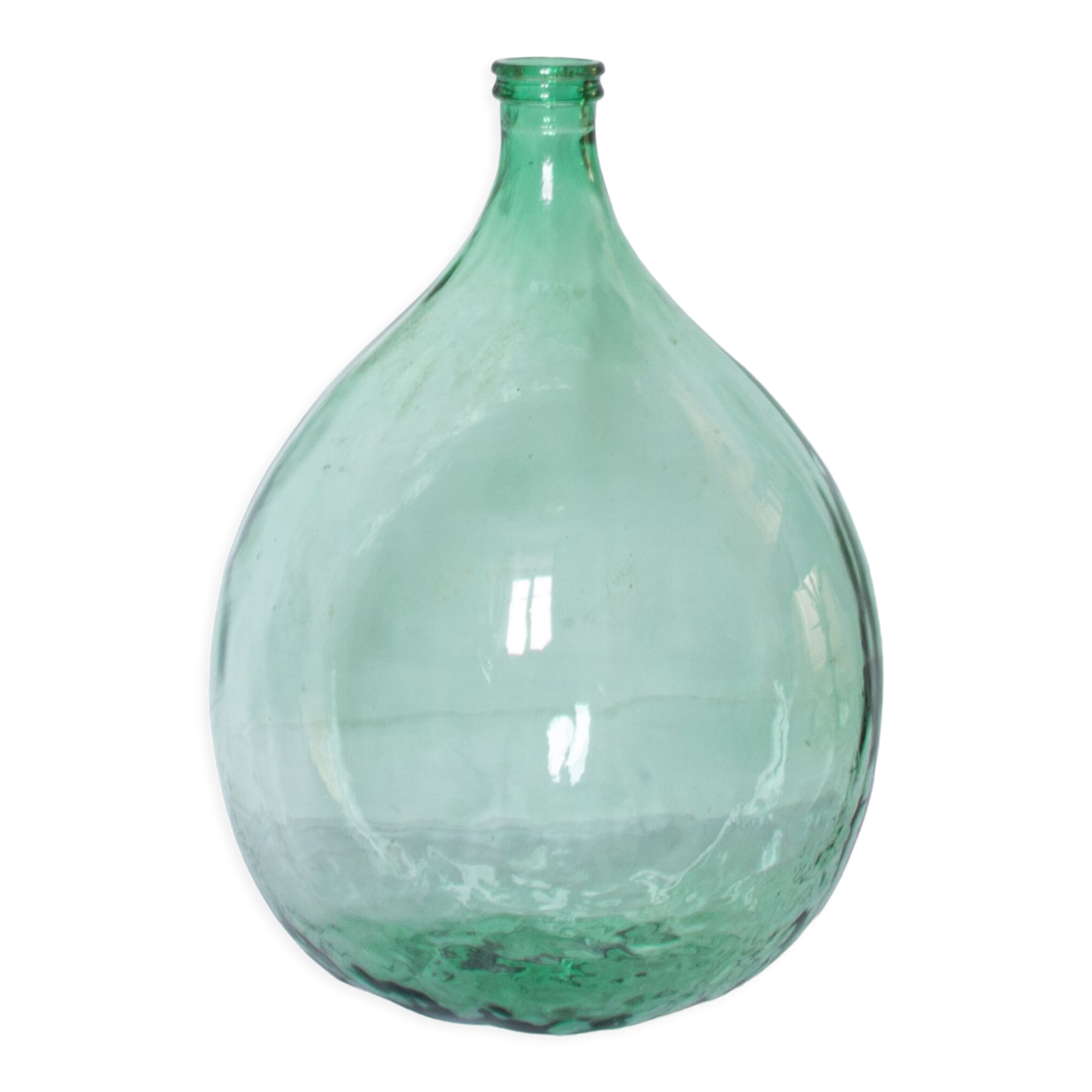 Demijohn