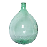 Demijohn