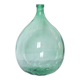 Dame-jeanne d'epoque xxl 54l