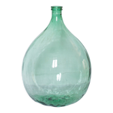 Demijohn