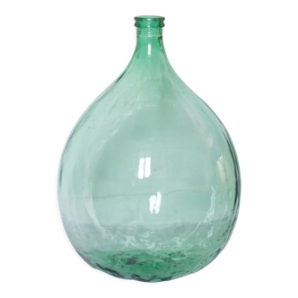 Demijohn