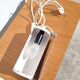 Ikea wall lamp 80s v413 Lod