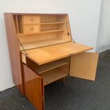 Scandinavian Secretary