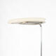 Mezza Luna floor lamp by Bruno Gecchelin for Skipper Pollux, Italy, 1970s