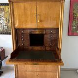 Secretaire Biedermeier