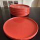 Vintage Niderviller dinnerware set