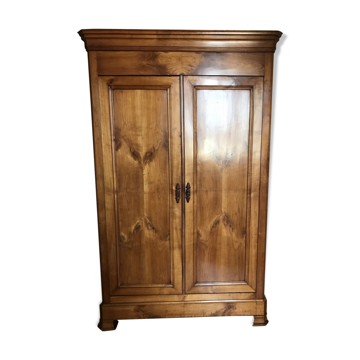 Louis Philippe style