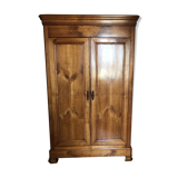 Louis Philippe style