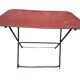 Provençale XX folding garden table
