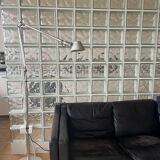 Lampadaire Tolomeo édité par Artemide