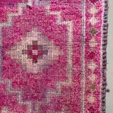 Turkish Runner 355x90cm