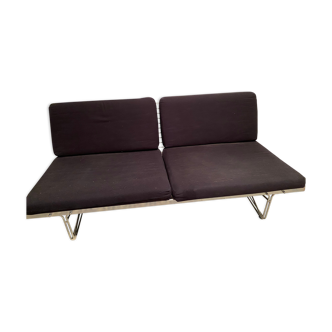 Sofa Moment by Niels Gammelgaard for Ikea