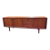 Vintage 1960s Scandinavian teak sideboard
