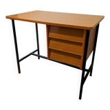 Vintage Formica desk 1960