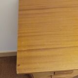 Office 3 drawers