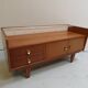 Mid Century sideboard 1950's