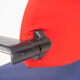 Chair by M. Bellini for Vitra, Switzerland, 1990s