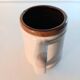 Sandstone beer mug ''London''