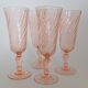 Rosaline Flutes