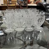 Saint Louis Manufacture