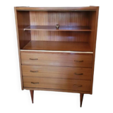 Storage unit