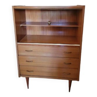 Storage unit