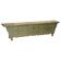 Buffet vintage peint Heritage