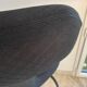 Set of 4 Pivot Counter Stools by Antonio Citterio for Vitra
