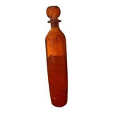 Glass bottle