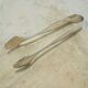 Sugar tongs