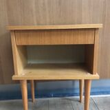 Bedside table
